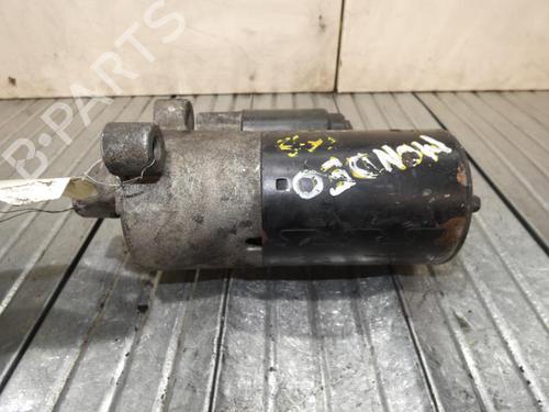 Starter FORD MONDEO I (GBP) | BP23671945M8
