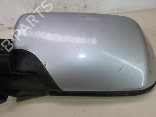 Left mirror BMW 5 (E34) 525 tds | BP23667118C26