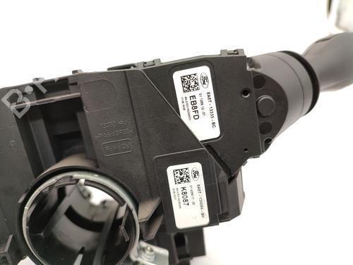 Steering column stalk FORD FIESTA VI (CB1, CCN) 1.0 EcoBoost | BP23760640I23  - Image 10