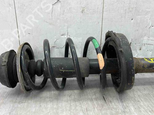 Left front shock absorber RENAULT KANGOO (KC0/1_) | BP36427935M16 - Image 2