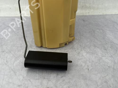 Used Fuel pump Fuel pump FIAT SCUDO Bus (270_, 272_) 2.0 D Multijet (120 hp) 31909991 31909991