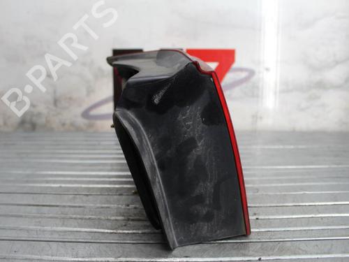 Right taillight SEAT IBIZA II (6K1) 1.4 16V | BP23686191C35 