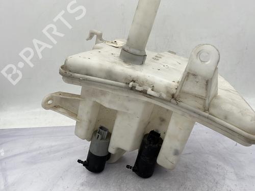 Windscreen washer tank TOYOTA AURIS (_E15_) 2.0 D-4D (ADE150_, ADE150R) | BP29897210C113