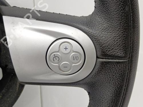 Steering wheel MINI MINI (R56) Cooper | BP23708567C49 - Image 6