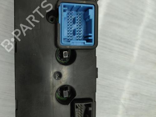 Used Climate control Climate control PEUGEOT 207 (WA_, WC_) 1.6 HDi (90 hp) 23695143 23695143