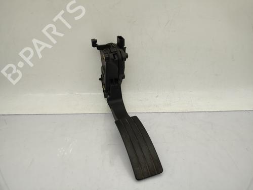 Used Other RENAULT CLIO IV (BH_) 1.5 dCi 75 (75 hp) 23739229