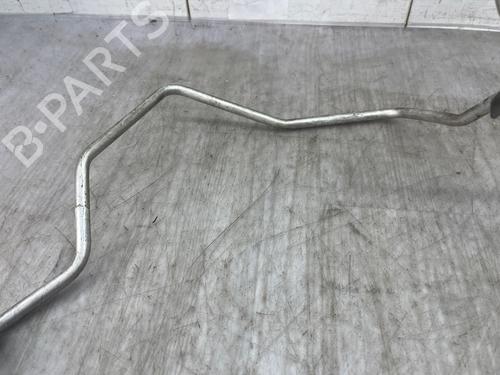 AC pipe DACIA SANDERO II 1.5 dCi | BP36372485M126  - Image 6
