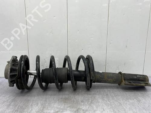 Left front shock absorber CITROËN JUMPER I Van (244) 2.2 HDi | BP23752174M16 - Image 5