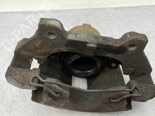 Left front brake caliper FIAT 500 (312_) 0.9 (312AXG1A, 312.AXG11) | BP23759669M105 - Image 5