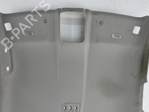 Interior roof RENAULT MEGANE IV Hatchback (B9A/M/N_) 1.6 dCi 165 | BP23683492I12  - Image 5