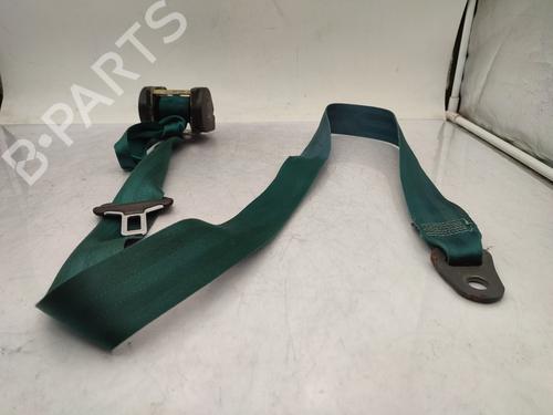 Used Rear right belt tensioner PEUGEOT 309 II (3C, 3A) 1.8 Diesel (60 hp) 29162232