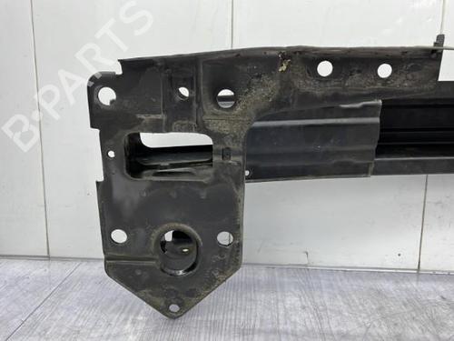 Front bumper reinforcement HYUNDAI TUCSON (JM) 2.0 CRDi All-wheel Drive | BP23751094C109 