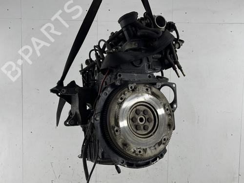 Motor Motor FORD KA (RB_) 1.3 i (60 hp) 28016250 28016250