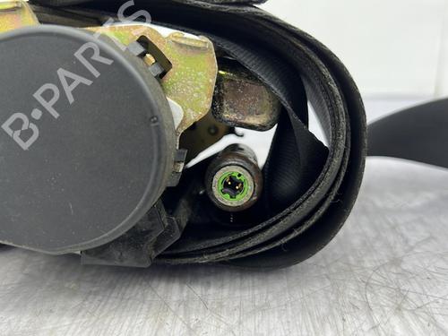 Used Front left belt tensioner PEUGEOT 607 (9D, 9U) 2.2 HDi (133 hp) 23699717