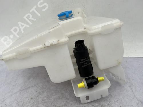 Windscreen washer tank DACIA SPRING EV (B6M1) | BP23758135C113 