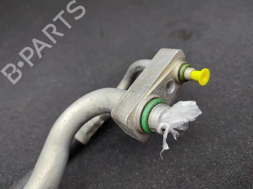 AC pipe OPEL CORSA C (X01) 1.2 (F08, F68) | BP23678651M126 - Image 8