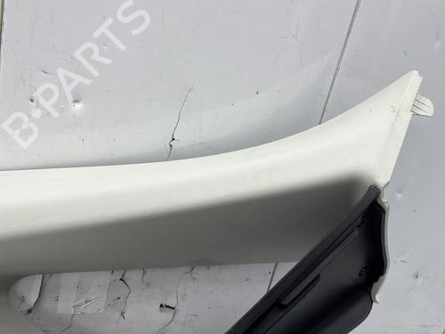 Inne FORD C-MAX II (DXA/CB7, DXA/CEU) 1.0 EcoBoost | BP30046331O1 