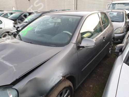 Left tailgate light VW GOLF V (1K1) 1.9 TDI | BP23670279C79 - Image 9