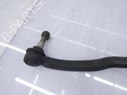 Steering rack PEUGEOT BOXER Van 2.2 HDi 100 | BP23697467M22 - Image 5