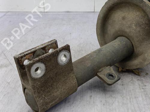 Left front shock absorber CITROËN C4 I (LC_) 1.6 HDi | BP23707563M16 
