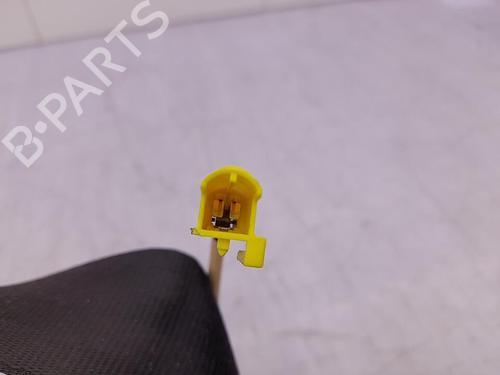 Front right belt tensioner VW GOLF IV (1J1) 1.4 16V | BP23708173C88 
