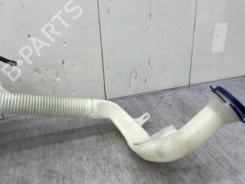 Windscreen washer tank CITROËN C3 I (FC_, FN_) 1.4 i | BP23757837C113 