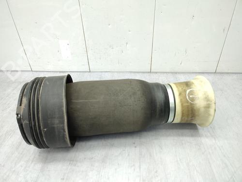 Left rear shock absorber BMW X5 (E70) xDrive 40 d | BP23742412M18 - Image 2