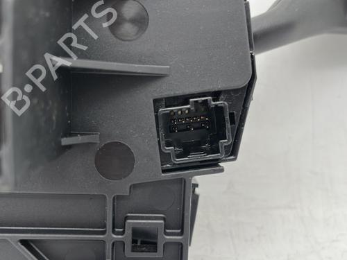 Ratstangsstang FORD FOCUS C-MAX (DM2) 1.6 TDCi | BP23758756I23  - Image 6