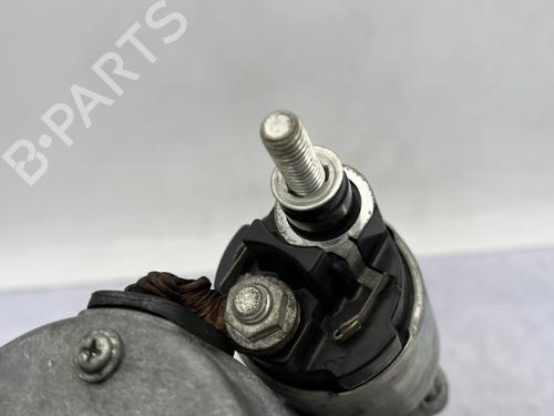 Starter FIAT 500 (312_) 0.9 (312AXG1A, 312.AXG11) | BP23680770M8 - Image 3