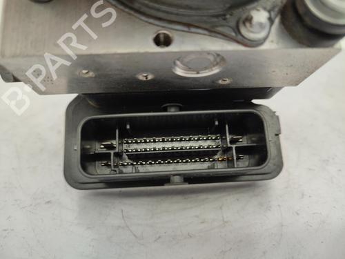 ABS pump CITROËN C3 III (SX) 1.6 BlueHDi 75 | BP23723054M43  - Image 6