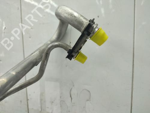 AC pipe FORD GALAXY II (WA6) 2.0 TDCi | BP26320035M126  - Image 6