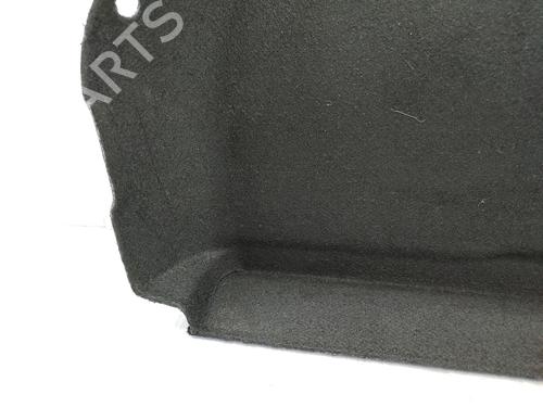 Andre DACIA SPRING EV (B6M1) | BP26577138O1 - Image 5