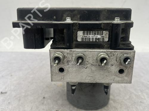 ABS pump BMW X1 (E84) sDrive 20 d | BP30847010M43