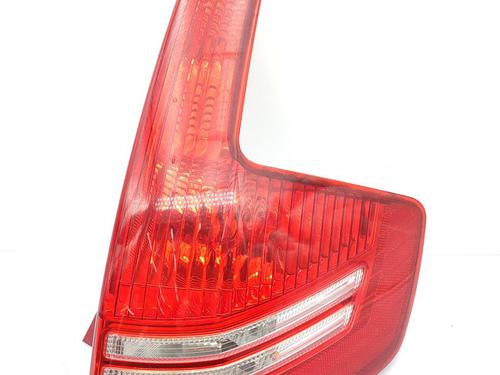 Used Right taillight CITROËN C4 I (LC_) 1.6 HDi (90 hp) 23705603