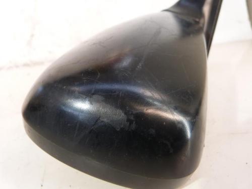 Used Right mirror HONDA CONCERTO (HW, MA) [1989-1996]  23667249