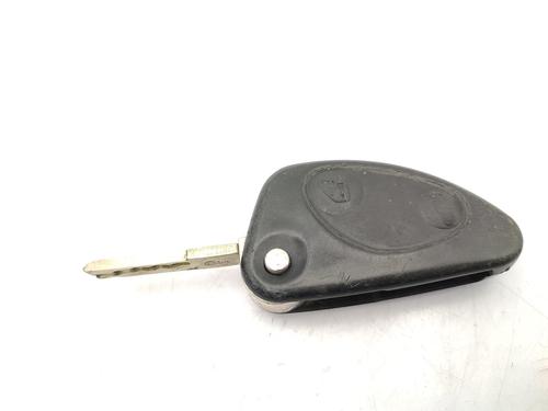 Ignition barrel ALFA ROMEO 156 Sportwagon (932_) 1.9 JTD (932BXE00, 932BXN00) | BP23691443M48 