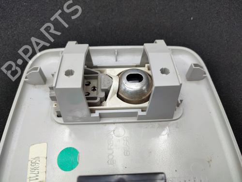 Interior roof light CITROËN XSARA (N1) 2.0 HDi 90 | BP23751512I8