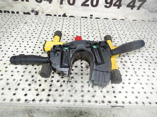 Used Steering column stalk Steering column stalk FORD ESCORT V (AAL, ABL) 1.8 D (60 hp) 23663757 23663757