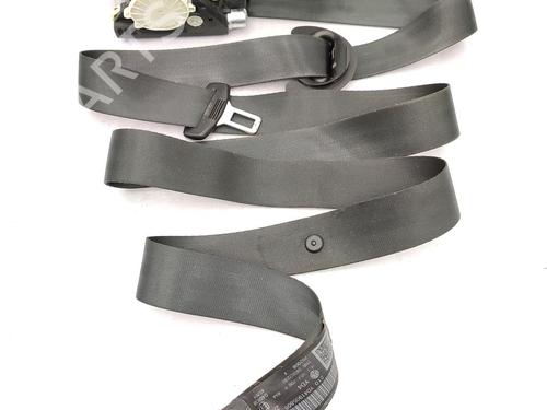 Front right seatbelt VW PASSAT B6 (3C2) 1.9 TDI | BP23723328I25  - Image 8