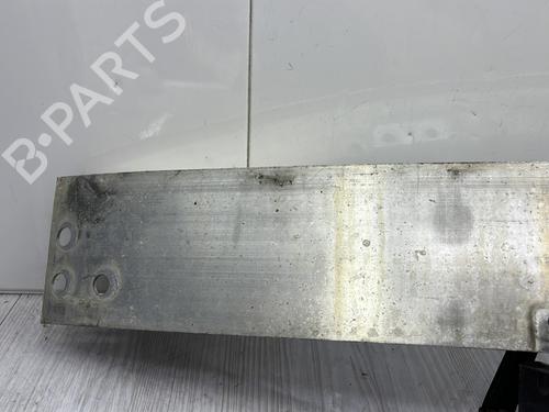 front-bumper-reinforcement-mercedes-benz-c-class-w203-2000-2001-2002-2003-2004-2005-2006-2007-28817061 main image