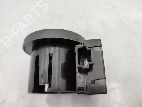 Electronic module DACIA SANDERO 1.2 16V LPG | BP23711822M83  - Image 18