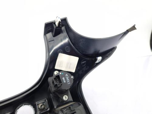 Other FIAT 500X (334_) 1.4 (334AXC1B, 334AXC11) | BP26584042O1 