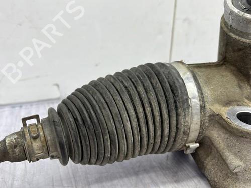 Used Steering rack TOYOTA AURIS (_E15_) 2.0 D-4D (ADE150_, ADE150R) (126 hp) 23750366
