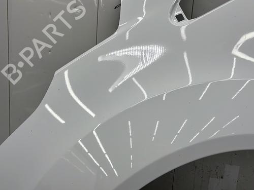 Left front fenders FORD B-MAX (JK) 1.0 EcoBoost | BP28325703C41 