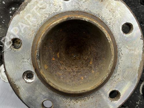 Right front steering knuckle BMW 3 (E90) 320 d | BP23695963M26 - Image 4