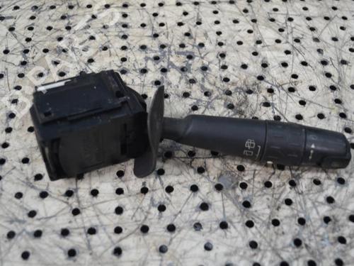 Used Steering column stalk CITROËN XANTIA (X1_, X2_) 2.0 HDI 109 (109 hp) 23665628