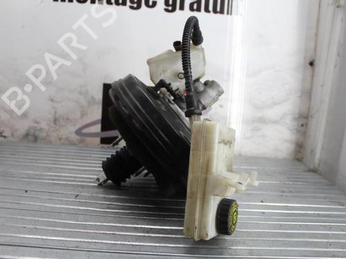 Servo brake PEUGEOT PARTNER Tepee 1.6 HDi 16V | BP23688546M42 - Image 2