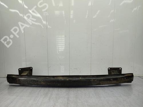 Front bumper reinforcement VW FOX Hatchback (5Z1, 5Z3, 5Z4) 1.2 | BP23722044C109 