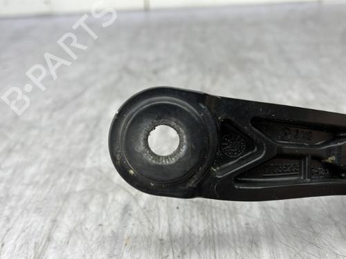 Front windshield wiper arm PEUGEOT 308 SW II (LC_, LJ_, LR_, LX_, L4_) 1.5 BlueHDi 130 | BP23754743C143 
