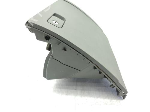Glove box VW TOURAN (5T1) 1.6 TDI | BP23757138C95  - Image 11